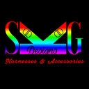 skgdesigns avatar