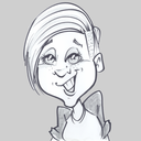 skgway avatar