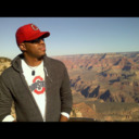 skharrisferragamo312 avatar