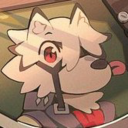 skhenednndd22 avatar