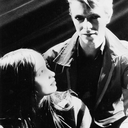 skhizein-phren avatar