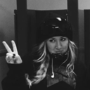 ski-good-or-eat-wood avatar