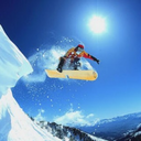 skiandsnowboardlove avatar