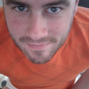 skiathosproject avatar