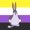 skibidi-meow-666 avatar