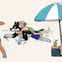 skibidi-phanumtax avatar