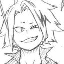 skibidi-rizzler420 avatar