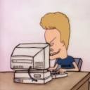 skibidi-toothpaste-gerard-way avatar