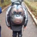 skibidi-volchok avatar