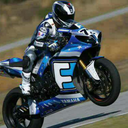 skibidibombom-blog avatar