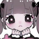 skibididibobr avatar