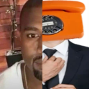 skibidiestsigmaa avatar