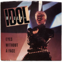 skibidiiislicers avatar