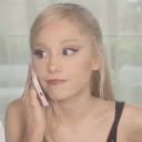 skibidijewishgirl avatar