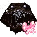 skibidilegend avatar