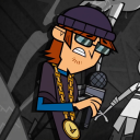 skibidiranginald avatar