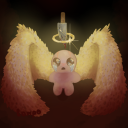 skibidirizz69 avatar