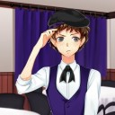 skibidisigmagyat69 avatar