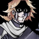 skibidiskranchik avatar