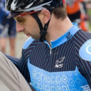 skibikecode-blog avatar