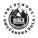 skibikerental avatar