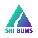 skibums avatar