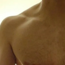 skid-scarecrow avatar