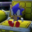 skidcd-megamix avatar