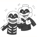 skidd-and-pumpy avatar