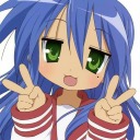 skiddadleskidoodoo avatar