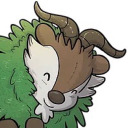 skiddo-kiddo avatar