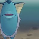 skiddo-paradox avatar