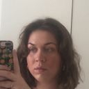 skideligeglad avatar