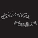 skidoodlestudies avatar