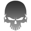 skidrow-cracked avatar