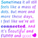 skidrow-seymour avatar