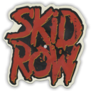 skidrowmusic-blog avatar