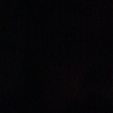 skidrowprince avatar