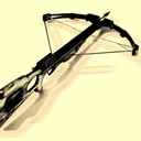 skidrowrepo-blog avatar