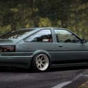 skidseverywhere avatar
