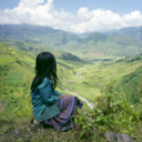 skidthekid-blog avatar