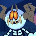 skidtheperson avatar