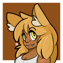 skie-the-hybrid avatar