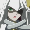 skiel-infinity avatar