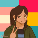 skiergirl4life avatar