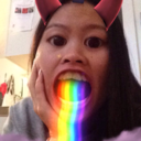 skierwithsurferdreams avatar