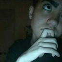 skies-allbut-clear avatar