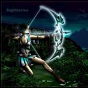 skies-are-clear-to-fly avatar