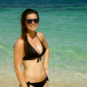 skies-filled-with-stars avatar