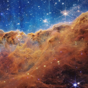 skies-for-eyes-trees-for-knees avatar